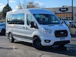  Ford Transit-350