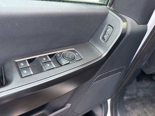 2023 Ford F-150 XL - Photo 20