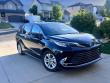 Used 2025 Toyota Sienna Limited 7 Passenger Van Passenger Van
