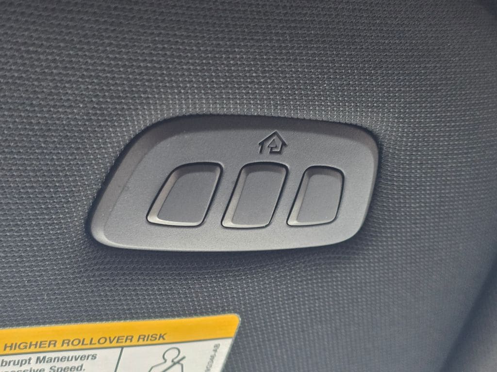 2024 Ford F-350 Super Duty Platinum - Photo 35