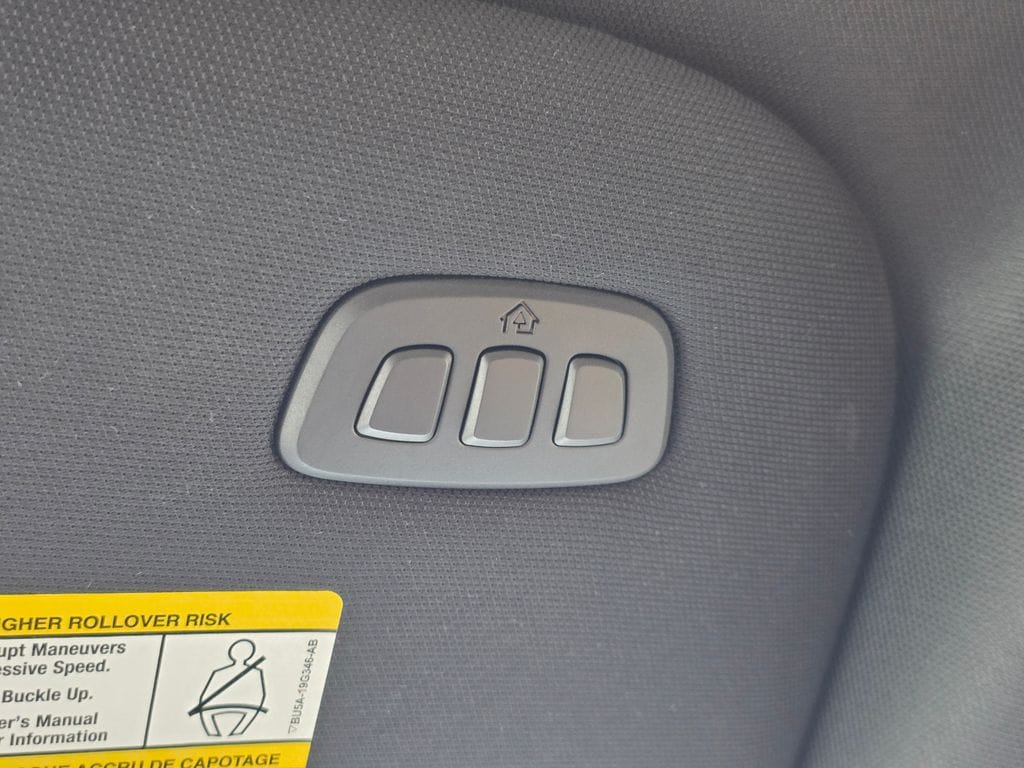 2023 Ford F-150 Platinum - Photo 36