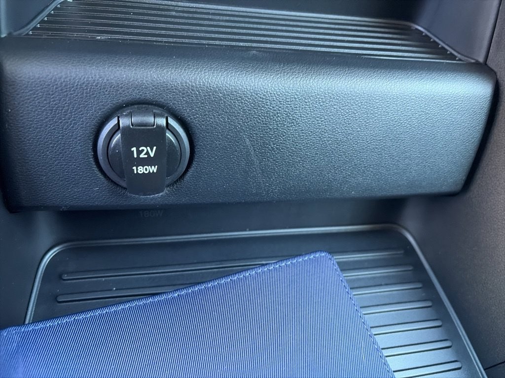 2026 Hyundai Palisade SE - Photo 24