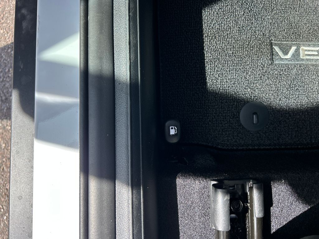 2026 Hyundai Venue SE - Photo 15