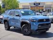 Used 2026 Toyota 4Runner SR5 SUV