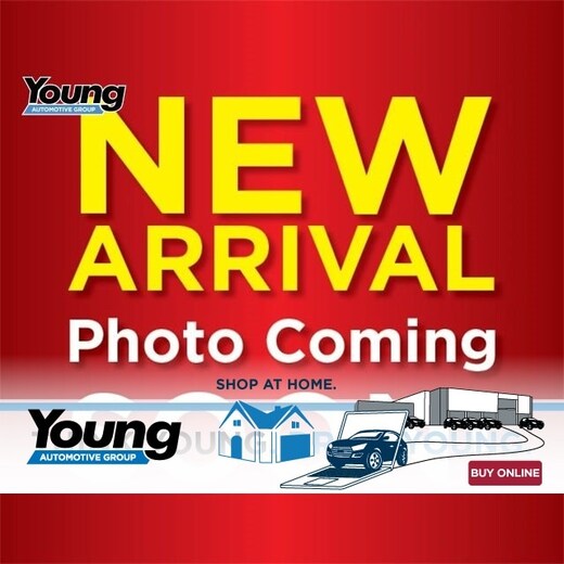 Vehicles For Sale Under 10K Kaysville, UT Young Kia