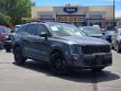 Used 2024 Kia Sorento X-Line SX Prestige SUV