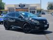 Used 2023 Nissan Murano SV SUV