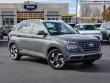 Used 2026 Hyundai Venue SEL SUV