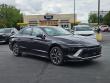 Used 2024 Hyundai Sonata SEL Sedan