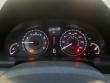 Used 2014 Honda Odyssey EX-L Van