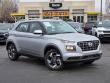 Used 2026 Hyundai Venue SEL SUV