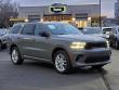 Used 2024 Dodge Durango GT SUV