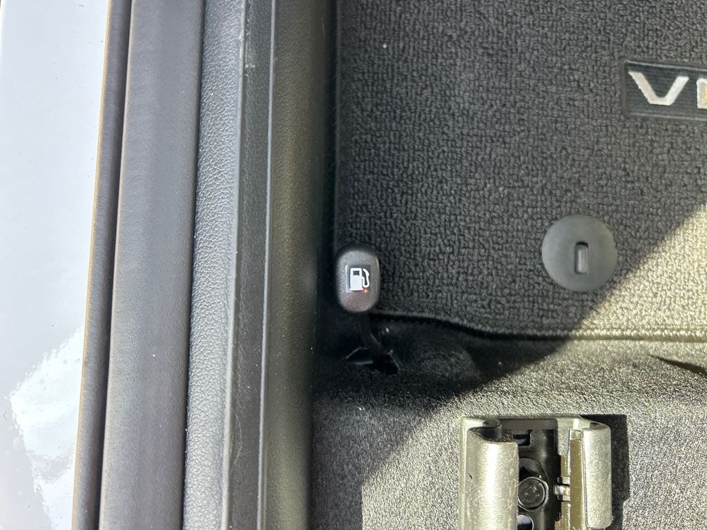2026 Hyundai Venue SEL - Photo 21