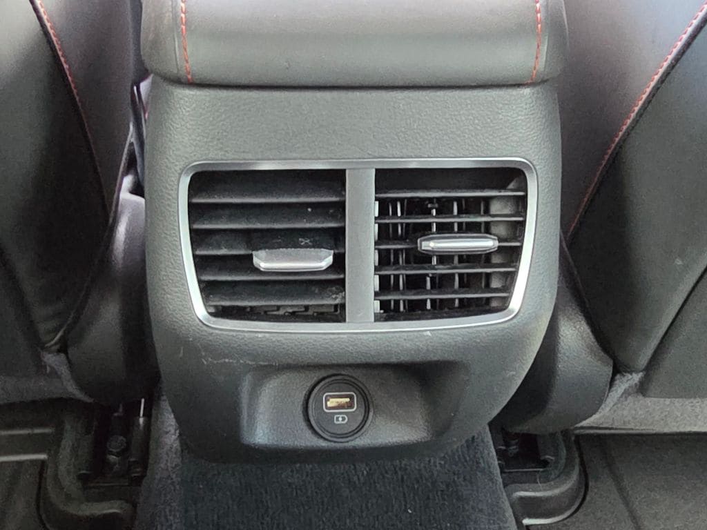 2020 Hyundai Sonata SEL Plus - Photo 15