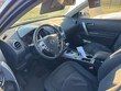  Nissan Rogue Select