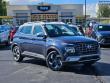 Used 2026 Hyundai Venue SEL w/Two-Tone Roof SUV