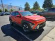 Used 2025 Hyundai Kona SEL SUV