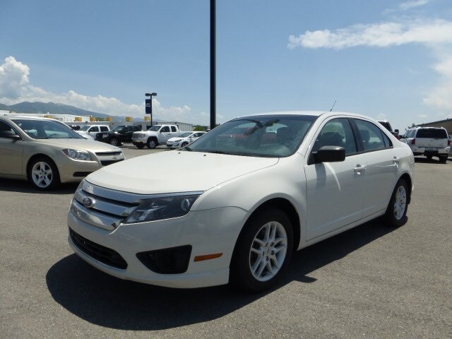 Avis ford used car inventory #6