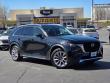 Used 2024 Mazda CX-90 3.3 Turbo Premium SUV