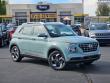 Used 2026 Hyundai Venue SEL SUV