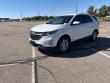 Used 2020 Chevrolet Equinox LT w/1LT SUV