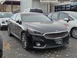  Kia Cadenza