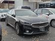 Used 2019 Kia Cadenza Premium Sedan