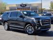 Used 2024 GMC Yukon XL SLT SUV