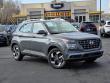 Used 2026 Hyundai Venue SEL SUV