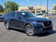 Used 2025 Mazda CX-90 3.3 Turbo Select Package SUV