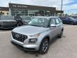 Used 2026 Hyundai Venue SEL SUV