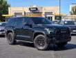 Used 2024 Toyota Sequoia TRD Pro SUV