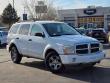 Used 2005 Dodge Durango SLT SUV