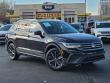 Used 2023 Volkswagen Tiguan 2.0T SE SUV