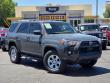 Used 2024 Toyota 4Runner SR5 SUV