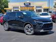 Used 2025 Chevrolet Blazer LT w/2LT SUV