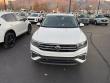 Used 2024 Volkswagen Tiguan 2.0T SE SUV