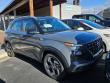 Used 2026 Hyundai Venue SEL w/Two-Tone Roof SUV