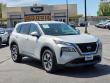 Used 2023 Nissan Rogue SV SUV