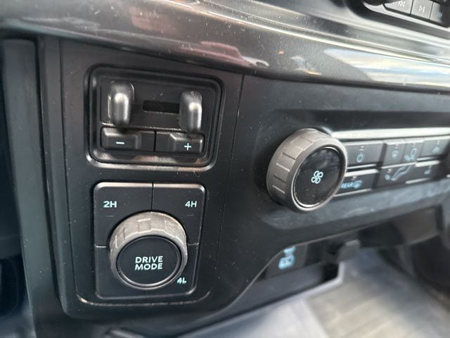 2023 Ford F-150 XL - Photo 25