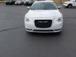 Used 2017 Chrysler 300 Base Sedan