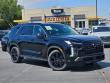 Used 2025 Hyundai Palisade XRT SUV