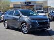 Used 2022 Chevrolet Equinox LT w/1LT SUV