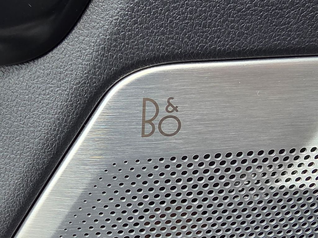 2023 Ford F-150 Platinum - Photo 22