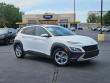 Used 2023 Hyundai Kona SEL SUV