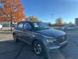 Used 2026 Hyundai Venue SEL SUV