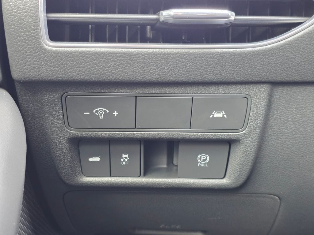 2020 Hyundai Sonata SEL Plus - Photo 25