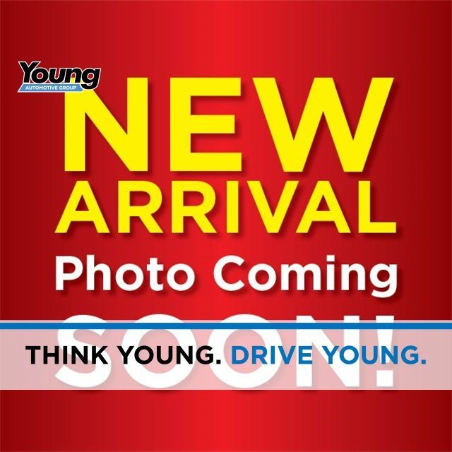 2022 GMC Yukon