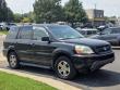 Used 2004 Honda Pilot EX-L w/Navigation System SUV