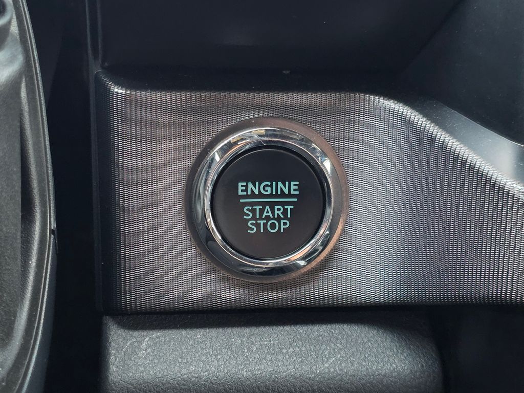 2024 Ford F-350 Super Duty Platinum - Photo 37